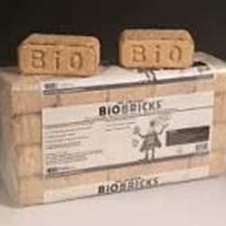 BioBrick