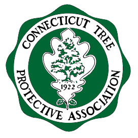 Connecticut Tree Protective Association